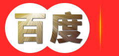 军谷人才匹配系统-上海芃桦实业发展有限公司