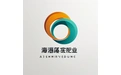 上海芃桦实业发展有限公司 标志